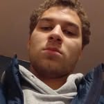 Josiah Bonner - @jaydawg967 - Instagram