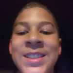 Josiah Bonner - @josiah_bonner4 - Instagram