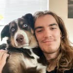 Josiah Bonner - @jot.bot - Instagram
