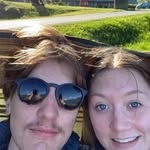 Josiah Bonner - @jot.bot457 - Instagram