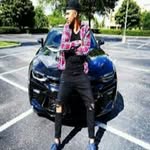 amari josiah booker - @amari2862 - Instagram