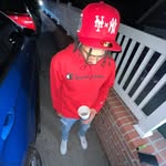Josiah Booker - @twizzyrich_333 - Instagram
