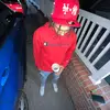 Josiah Booker - @josiah.booker - TikTok