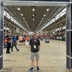 Josiah Booker - Facebook