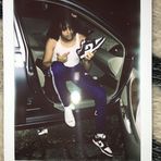 Josiah Booker - Facebook