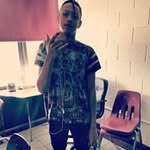 josiah booker - @carti_boy3 - Instagram