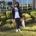 Josiah Booker - @uexspectedjojo - Instagram