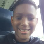 Josiah Booker - @lolaskef137 - Instagram