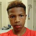 Josiah Booker - @kingchief12 - Instagram