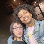 Josiah Booker - Facebook