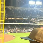 Josiah booker - @jb_baseball26 - Instagram