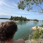 josiah - @josiahbooker7 - Instagram