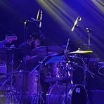 Josiah K. Booker - Facebook
