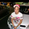 josiahbooker3 - @josiahbooker3 - TikTok