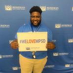 MyDarian Josiah Booker - Facebook