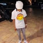 Solo Jojo - @josiah.booker.773 - Instagram