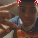Josiah Branch - Facebook