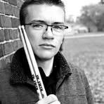 Josiah Brancheau - Facebook