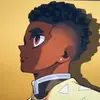 ッ𝒥ℴ𝒥ℴ✰ - @josiahbranch7 - TikTok