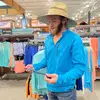 Jasiah Brewer - @jasiahbrewer - TikTok