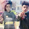 Josiah Brewer45 - @jaybreexy45 - TikTok
