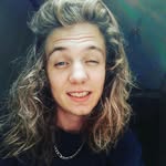 Josiah Brewer - @brosiah_ - Instagram