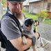 Josiah Brewer - Facebook