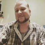 josiah brewer - @siahdog52 - Instagram