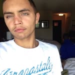 Josiah Brewer - @_josizz - Instagram