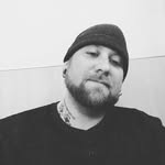 josiah brewer - @josiah2202 - Instagram