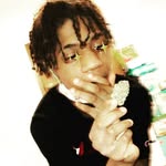 Josiah Brewer - @brewerjohn23 - Instagram