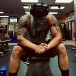 Josiah Brewer - @josiahs_fitness - Instagram