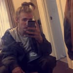 Josiah Brewer - @cyrusotp_ - Instagram