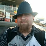 josiah brewer - @josiah.brewer - Instagram