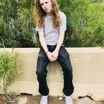 Josiah Brewer - @siahotp - Instagram