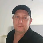 Josiah Brewer - @jebb069 - Instagram