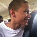 Josiah brewer - @josiahbrewer01 - Instagram