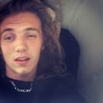 Josiah Brewer - @brosiahh_ - Instagram