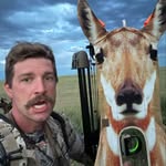 Josiah Brewer - @j_brew01 - Instagram