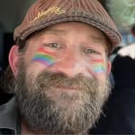 Josiah Brewer - @ghoti.jb - Instagram