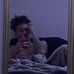 Josiah Brewer - Facebook