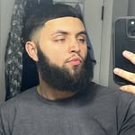 @josiah_brewerr - Instagram