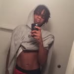 JOSIAH - @josiahbrewer256 - Instagram