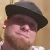 josiahbrewer240 - @josiahbrewer240 - TikTok