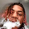 josiahbrewer999 - @josiahbrewer999 - TikTok