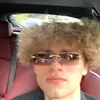 Josiahbrewer - @josiahbrewer - TikTok