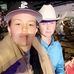 Joziah Brewer - Facebook