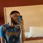 Native - @josiah_brewer - Instagram