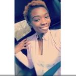 Deja Tucker - @josiah_browning - Instagram