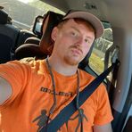 Jonah Browning - Facebook